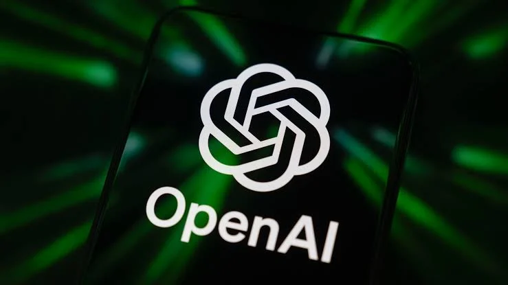 openai-kembangkan-audio-ai-baru-yang-bisa-digunakan-dengan-suara-ion.jpg