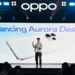 oppo-reno15-series-desain-aurora-tahan-air-ip69-harga-hingga-rp129-juta-swa.jpg