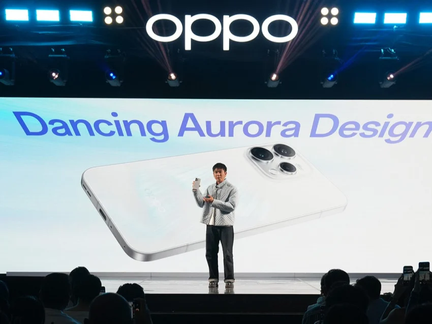 oppo-reno15-series-desain-aurora-tahan-air-ip69-harga-hingga-rp129-juta-swa.jpg