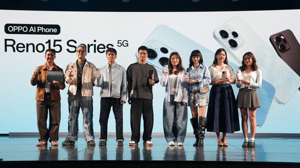 oppo_resmi_meluncurkan_reno_15_series_di_indonesia-ZrWL_large.jpeg
