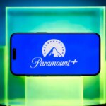 paramount-plus-streaming-tv-movies-0543.jpg