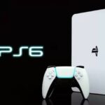 peluncuran-playstation-6-bakal-ditunda-hingga-tahun-2027-ejv.jpg
