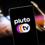 pluto-tv-2212.jpg