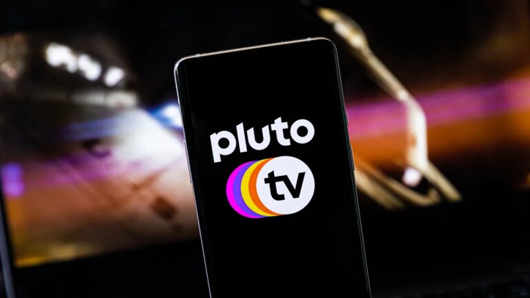 pluto-tv-2212.jpg