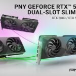 pny-geforce-rtx-slim-models-family.jpg