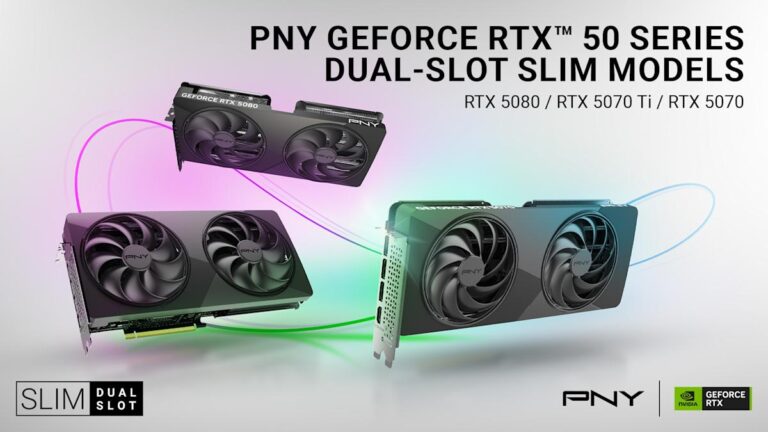 pny-geforce-rtx-slim-models-family.jpg