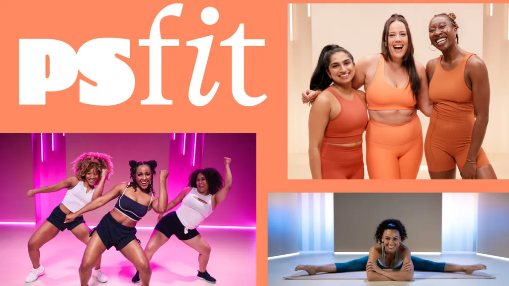 ps-fit-formerly-popsugar-fitness.png