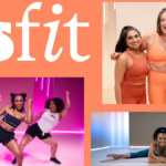 ps-fit-formerly-popsugar-fitness.png
