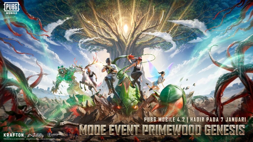 pubg_mobile_versi_42-IGjb_large.jpeg