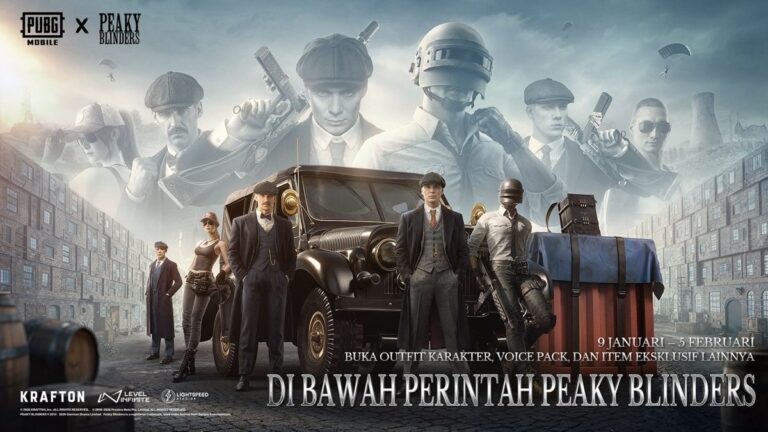 pubg_mobile_x_peaky_blinders-tk7V_large.jpeg
