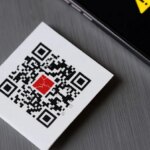 qrcodes.jpg