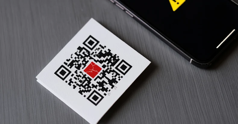 qrcodes.jpg
