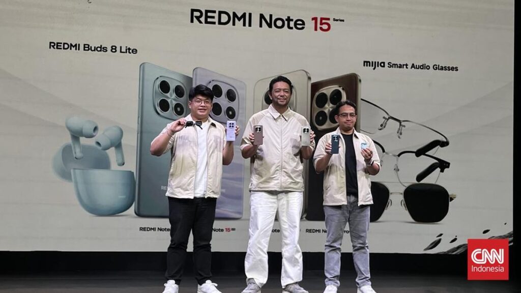 redmi-note-15-1769081073738_169.jpeg