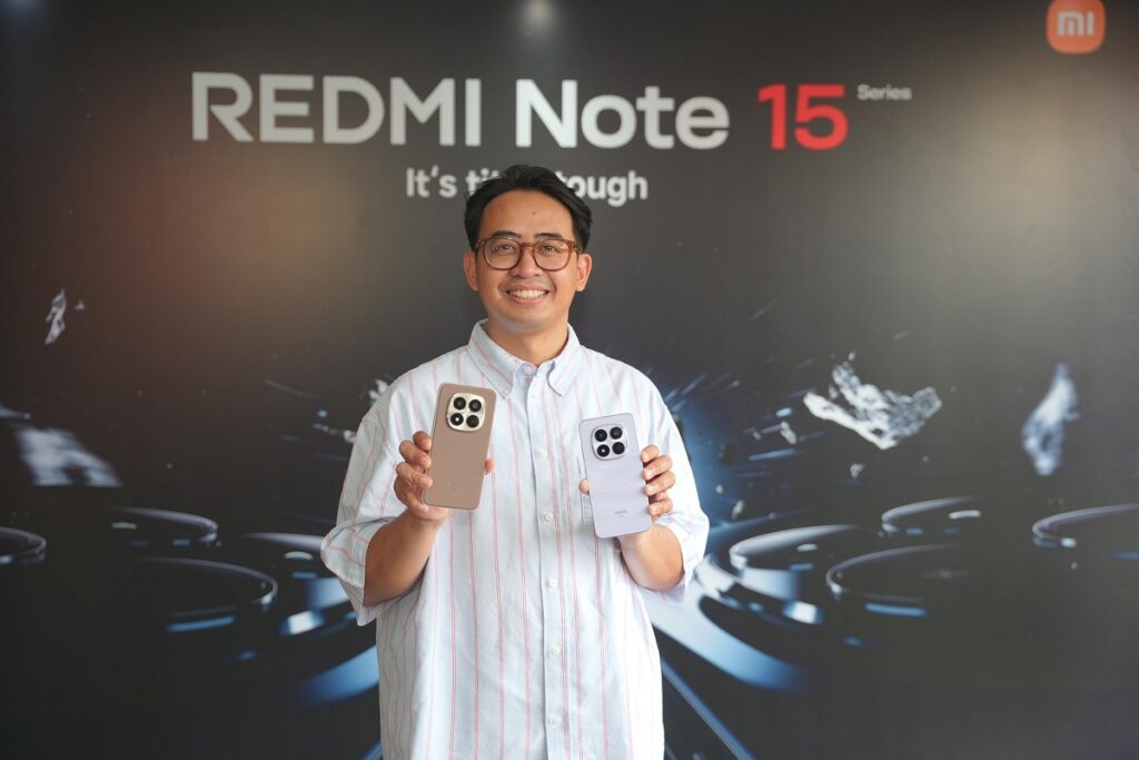 redmi_note_15_series_akan_segera_meluncur_di_indonesia-4OCT_large.jpg