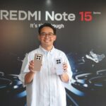 redmi_note_15_series_akan_segera_meluncur_di_indonesia-4OCT_large.jpg