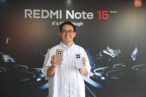 redmi_note_15_series_akan_segera_meluncur_di_indonesia-4OCT_large.jpg