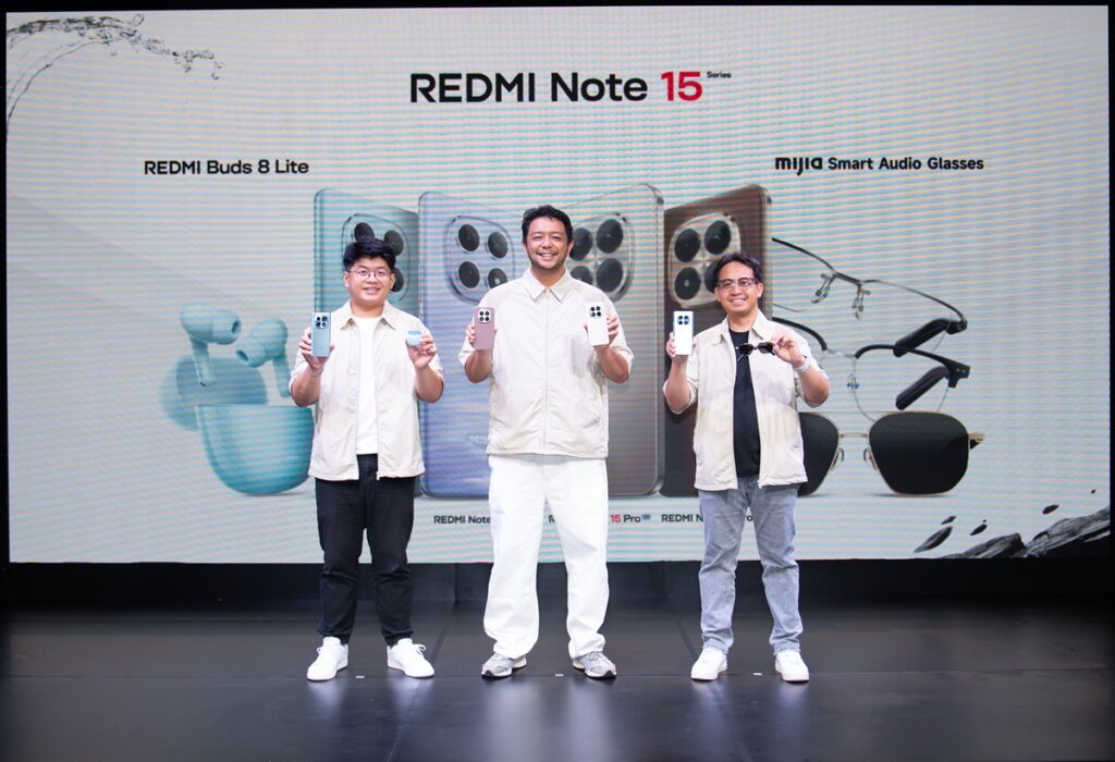 redmi_note_15_series_launch-w12g_large.jpg
