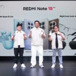 redmi_note_15_series_launch-w12g_large.jpg