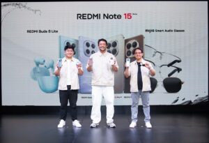 redmi_note_15_series_launch-w12g_large.jpg