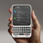 reinkarnasi-blackberry-di-2026-clicks-rilis-ponsel-communicator-qwerty-seharga-rp8-juta-zga.jpg