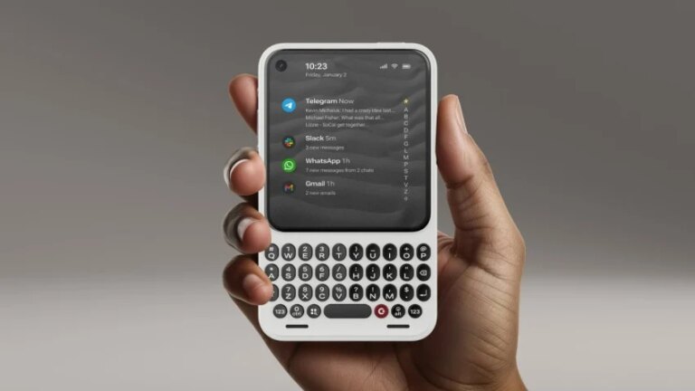 reinkarnasi-blackberry-di-2026-clicks-rilis-ponsel-communicator-qwerty-seharga-rp8-juta-zga.jpg