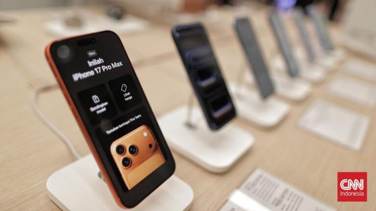 resmi-iphone-17-series-mulai-bisa-dibeli-di-indonesia-1760685325310_169.jpeg