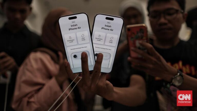 resmi-iphone-17-series-mulai-bisa-dibeli-di-indonesia-1760687729094_169.jpeg