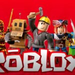 roblox-wajibkan-verifikasi-usia-untuk-akses-fitur-obrolan-wad.jpg