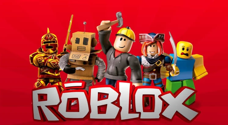 roblox-wajibkan-verifikasi-usia-untuk-akses-fitur-obrolan-wad.jpg