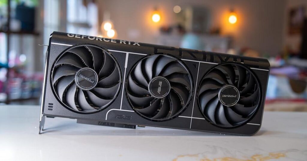 rtx-5070-ti.jpg