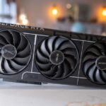 rtx-5070-ti.jpg