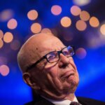 rupert-murdoch-news-corp.jpg