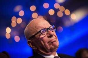 rupert-murdoch-news-corp.jpg