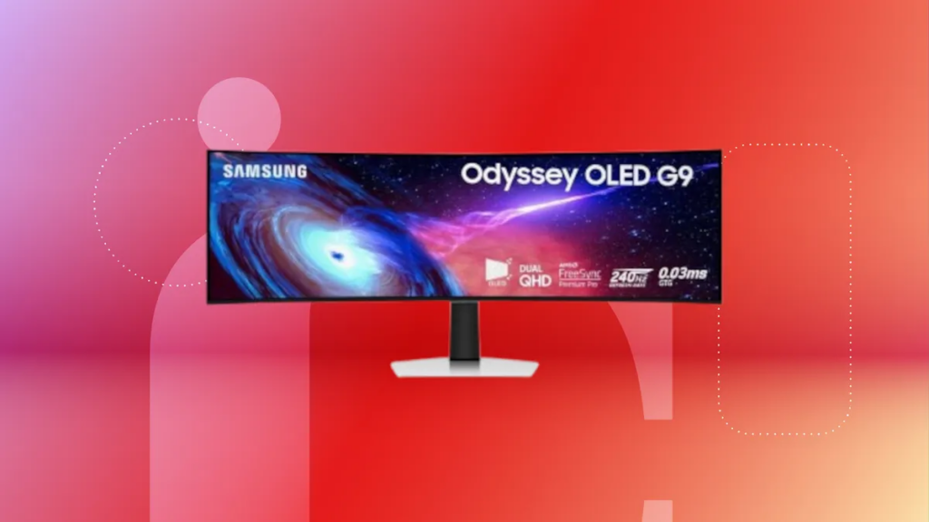samsung-odyssey-g9-deal.png