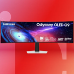 samsung-odyssey-g9-deal.png