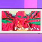 samsung-the-frame-pro.jpg