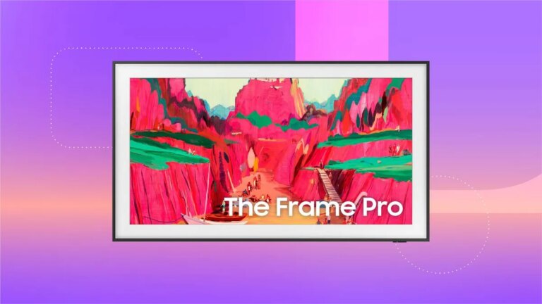 samsung-the-frame-pro.jpg