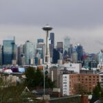 seattleskyline2018.jpg