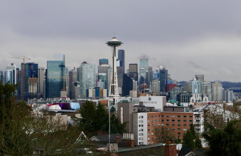 seattleskyline2018.jpg