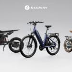 segway-ces-2026-kv.png