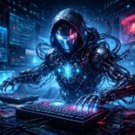 selamat-tinggal-hacker-manusia-mesin-ai-otonom-siap-ambil-alih-serangan-siber-di-tahun-2026-fuw.jpg