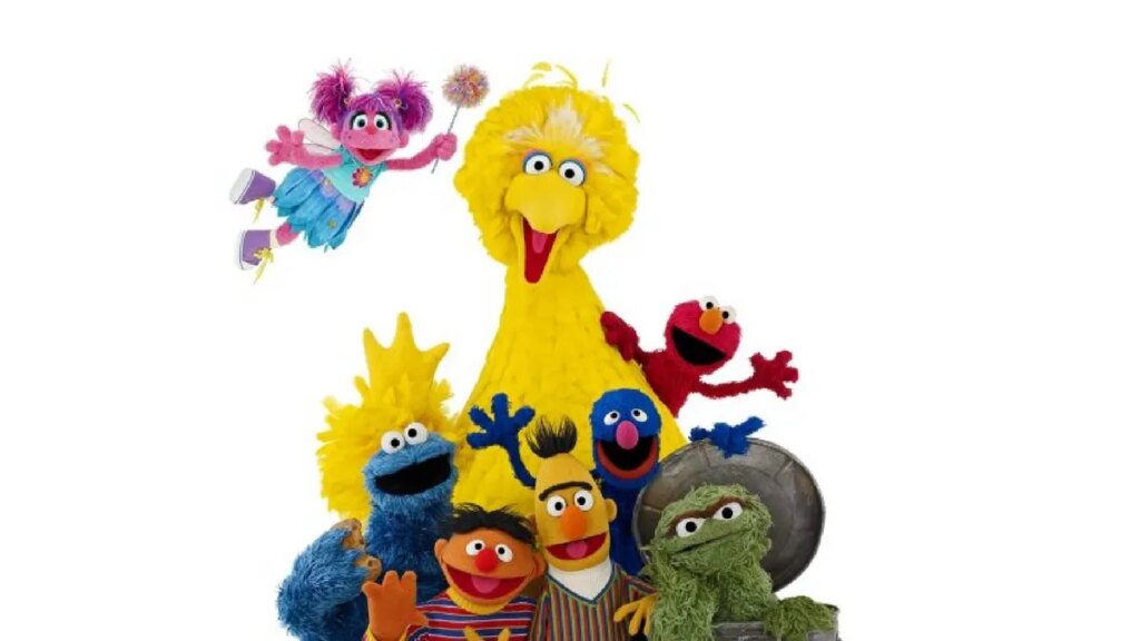 sesame-street.jpg