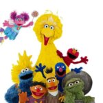 sesame-street.jpg