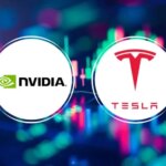 short-options-bisa-lanjut-ke-saham-nvidia-dan-tesla-wep.jpg