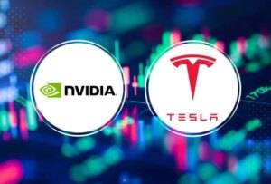 short-options-bisa-lanjut-ke-saham-nvidia-dan-tesla-wep.jpg