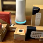 simplisafe-full-kit.jpg