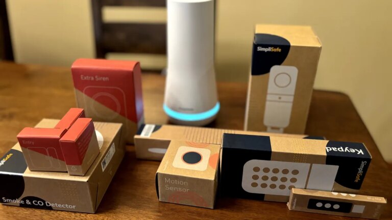 simplisafe-full-kit.jpg