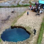 sinkhole-di-sumbar-1767931446612_169.jpeg