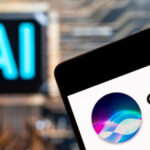 siri-apple-siap-berevolusi-jadi-chatbot-total-di-ios-27-ywu.jpg