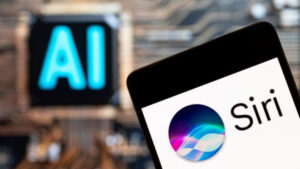 siri-apple-siap-berevolusi-jadi-chatbot-total-di-ios-27-ywu.jpg